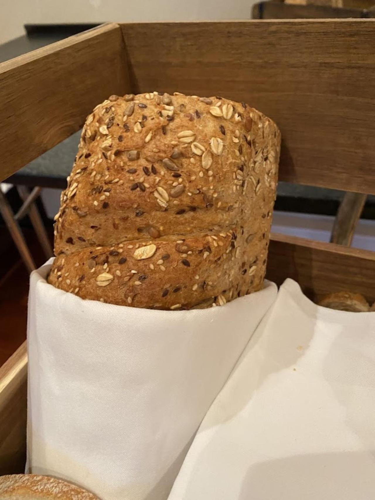 费地阿菲奥酒店 菲恰尔 外观 照片